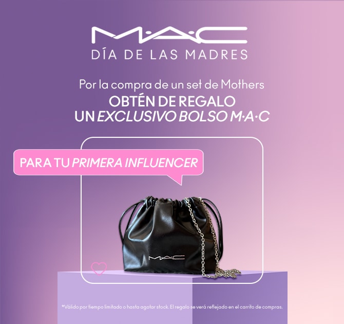 Elige tu dupla con 20% OFF